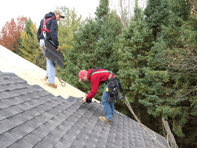 About Leaking Skylight Repair Pros Saint Bonifacius, MN
